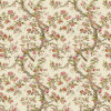 Héritage - Thumbnail View 1