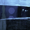 Moon Shining blue - Thumbnail View 1