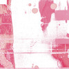 Drops Lapping red - Thumbnail View 1