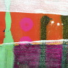 Moon Shining mint - Thumbnail View 1