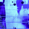 Drops Lapping blue - Thumbnail View 1