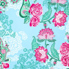 Piccadilly - Thumbnail View 1