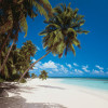 Nature - Slider Item - View 1