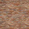 Backstein - Thumbnail View 1