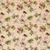 Sweet Lullaby - Slider Item - View 1