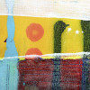 Moon Shining - Thumbnail View 1