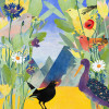 Twittering - Thumbnail View 1