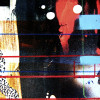 Drops Lapping - Thumbnail View 1