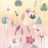 Fleur Bisou - Slider Item - View 1