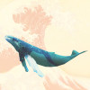 Whale Voyage - Thumbnail View 1