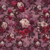 Magnifique - Thumbnail View 1