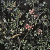 Moonlight Flowers - Slider Item - View 1