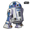 Star Wars XXL R2D2 - Thumbnail View 1