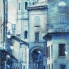 Emilia - Thumbnail View 1
