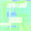 Liquids Dripping mint - Thumbnail View 1