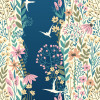 Canyon of Dreams - Thumbnail View 1