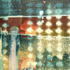 Zigzag Spangling green-lightorange - Thumbnail View 1