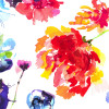 Passion - Thumbnail View 1