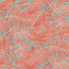 Coralla - Thumbnail View 1