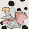 Dumbo - Angles & Dots - Slider Item - View 1