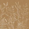 Herbarium - Slider Item - View 1