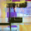 Liquids Dripping yellow-blue - Thumbnail View 1