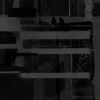 Bars Floating darkgrey - Thumbnail View 1