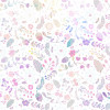 Magical Autumn - Thumbnail View 1