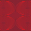 Eyes Wide Open Quartett red-red - Thumbnail View 1