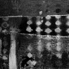 Zigzag Spangling black-darkgrey - Thumbnail View 1