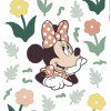 Mickey Swing - Slider Item - View 1