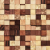 Lumbercheck - Thumbnail View 1