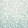 Palmiers Tropicaux - Slider Item - View 1
