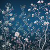 Aurore - Thumbnail View 1