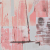 Dice Rolling lightgrey-rose - Thumbnail View 1