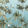 Forêt de Palmiers - Thumbnail View 1
