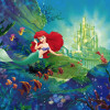 Ariel's Castle - Thumbnail View 1