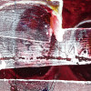 Tracks Imbricating - Thumbnail View 1