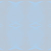 Eyes Wide Open Sextett bleu-lightblue - Thumbnail View 1