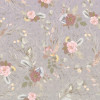 Blossom Clouds - Slider Item - View 1