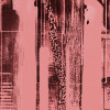 Straight Upright black-red - Thumbnail View 1