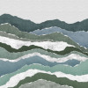 Sierra - Thumbnail View 1