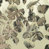 Trésor - Thumbnail View 1