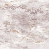 Kingdom - Thumbnail View 1