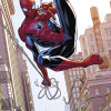 Marvel Spider-Man Night - Slider Item - View 1