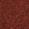Red Slate Tiles - Thumbnail View 1