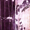 Bubbles Ascending merlot - Thumbnail View 1
