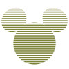 DOT Winnie the Pooh Sharing - Slider Item - View 1