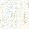 Unique - Thumbnail View 1