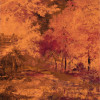 Autumna - Thumbnail View 1